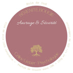 Bougie Apaisement - Serenite Bougie