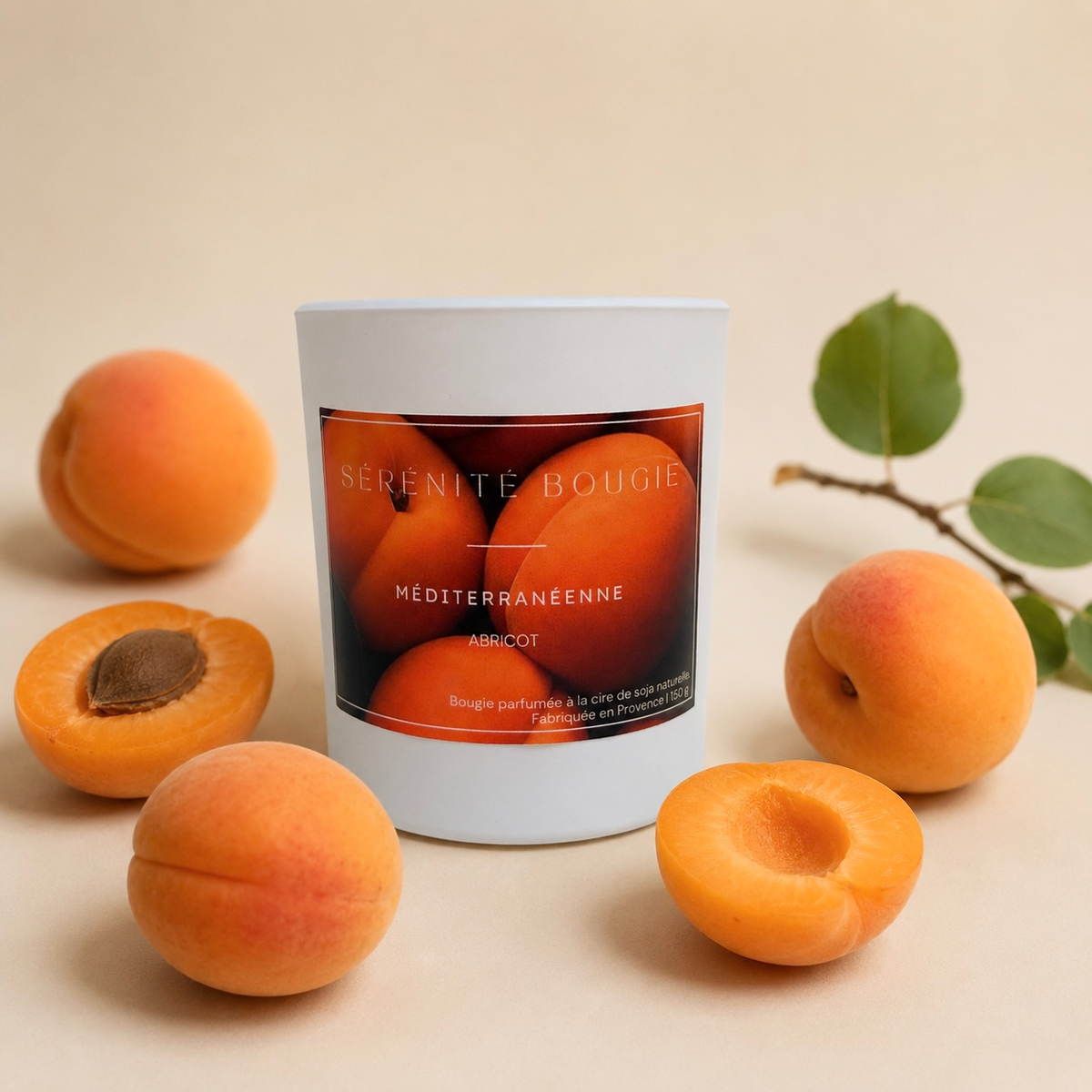 Bougie_Artisanale_Mediterraneenne_Abricot_Poetique