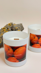 Bougie_Artisanale_Mediterraneenne_Abricot_Poetique_2