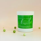 Bougie Poetique Muguet - Serenite Bougie