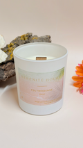 Bougie_Artisanale_Polynesienne_Noix_de_Coco_Poetique_2