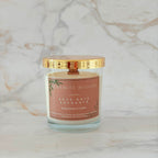 Bougie Poetique - Serenite Bougie