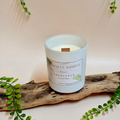 Bougie_Artisanale_Tropicale_Poetique