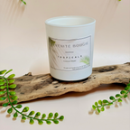 Bougie_Artisanale_Tropicale_Poetique_2