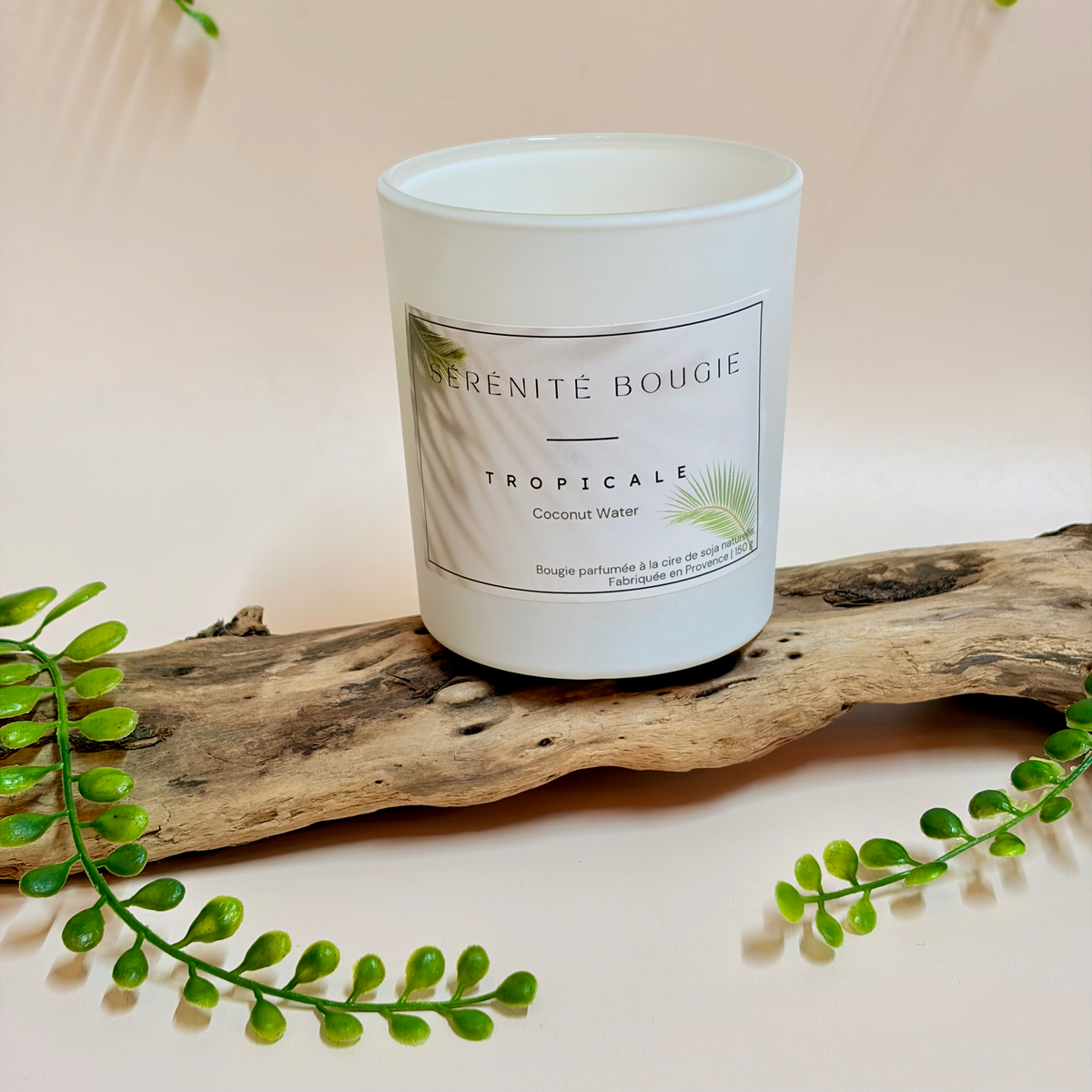 Bougie_Artisanale_Tropicale_Poetique_2