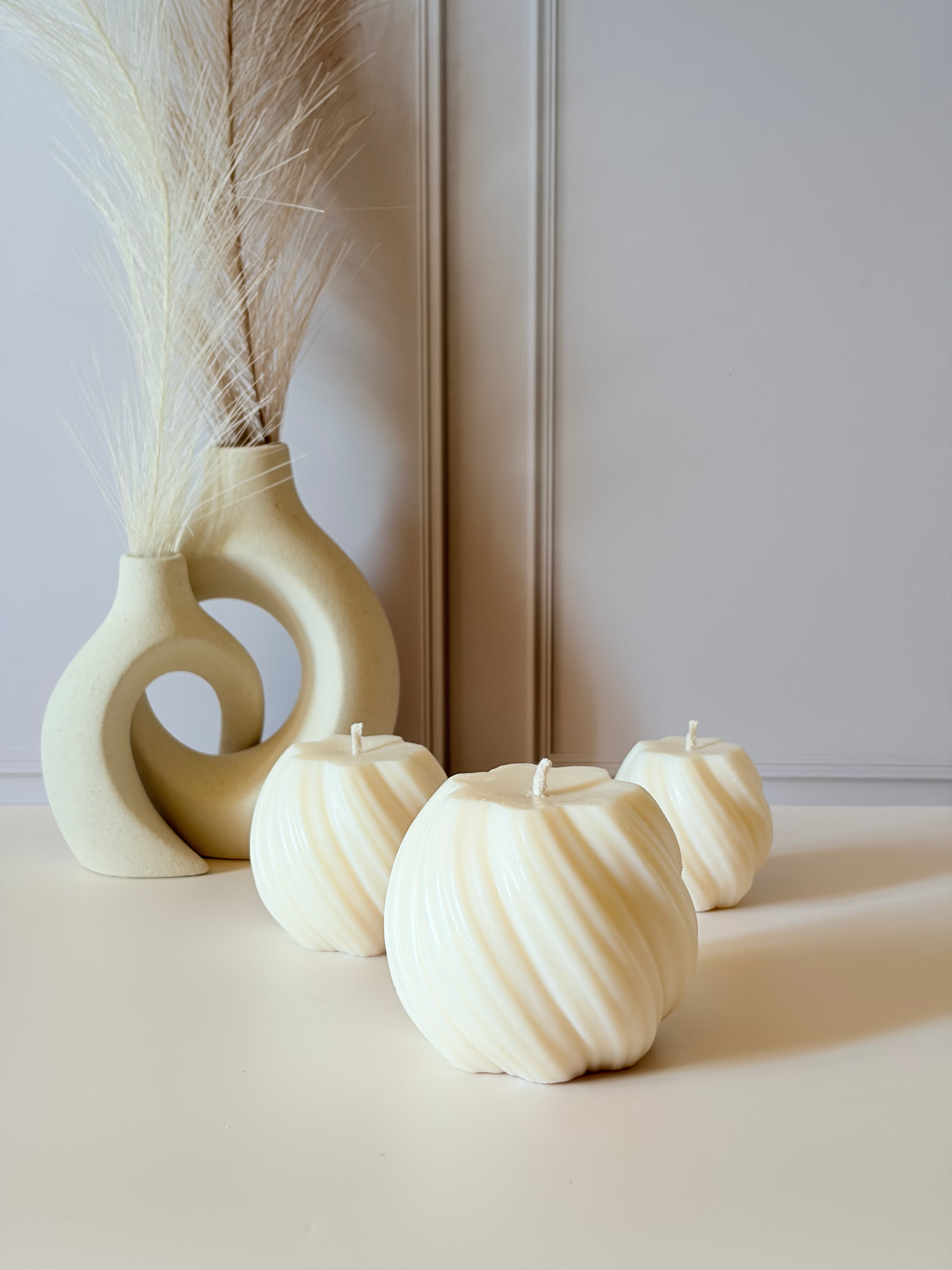 Large Spiral