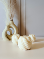 bougie-moulee-artisanale-cire-soja-3