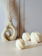 bougie-moulee-artisanale-cire-soja