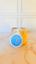 bougie-parfumee-brise-marine-artisanale-cire-soja