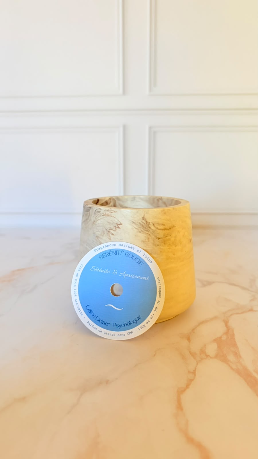 bougie-parfumee-brise-marine-artisanale-cire-soja