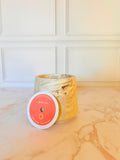 bougie-parfumee-pet-de-singe-artisanale-cire-soja