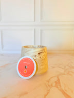 bougie-parfumee-pet-de-singe-artisanale-cire-soja