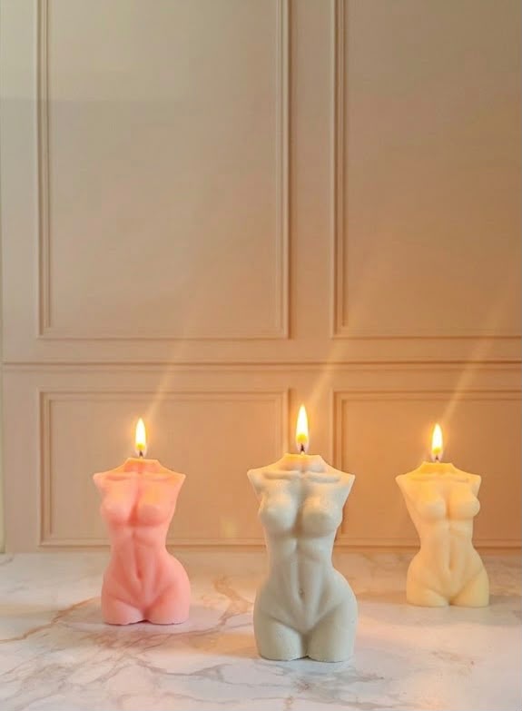 bougie-sculptee-artisanale-cire-soja-corps-de-femme-1