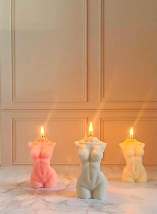 bougie-sculptee-artisanale-cire-soja-corps-de-femme-1