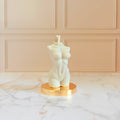bougie-sculptee-artisanale-cire-soja-corps-de-femme-3