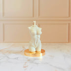 bougie-sculptee-artisanale-cire-soja-corps-de-femme-3